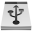 Removable Drive Icon 32px png